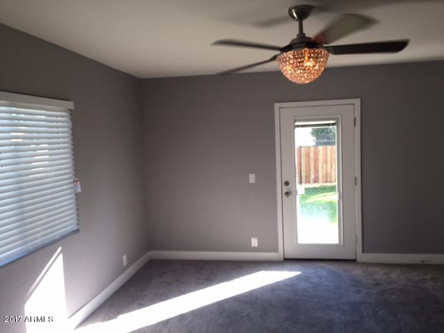 3329 E Flower St, Phoenix, AZ 85018 photo 28
