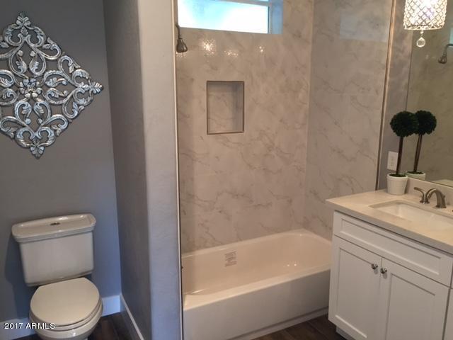 3329 E Flower St, Phoenix, AZ 85018 photo 25