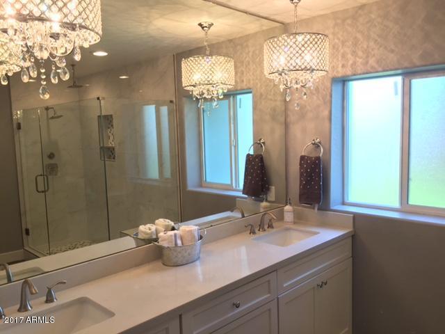 3329 E Flower St, Phoenix, AZ 85018 photo 39