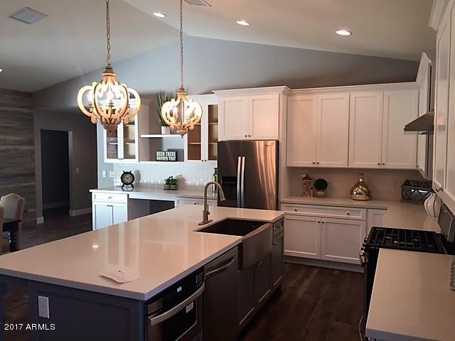3329 E Flower St, Phoenix, AZ 85018 photo 7