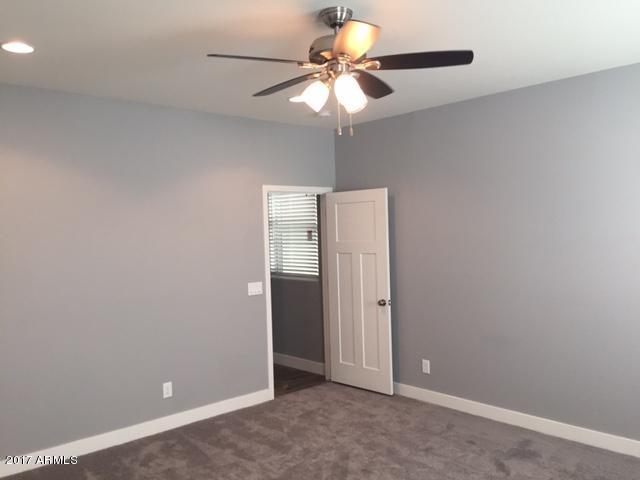 3329 E Flower St, Phoenix, AZ 85018 photo 23