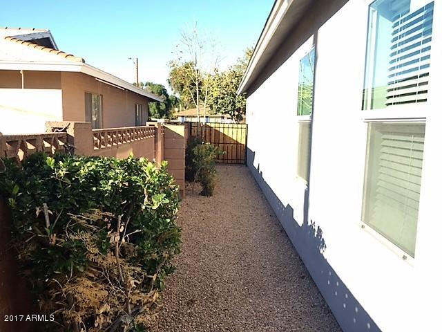 3329 E Flower St, Phoenix, AZ 85018 photo 49