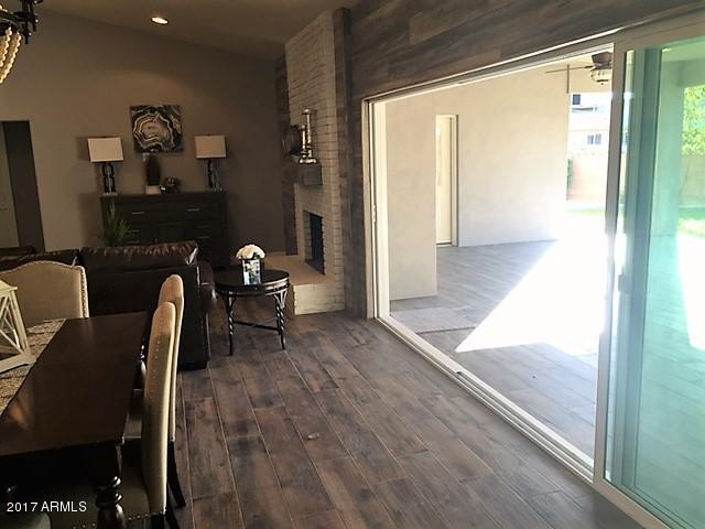 3329 E Flower St, Phoenix, AZ 85018 photo 19