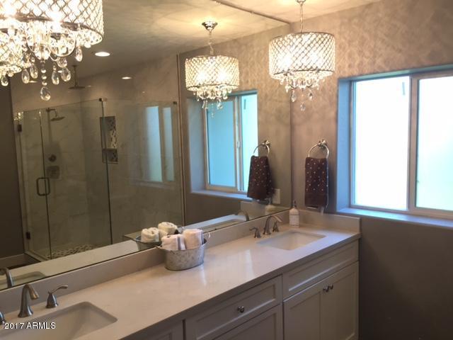 3329 E Flower St, Phoenix, AZ 85018 photo 38