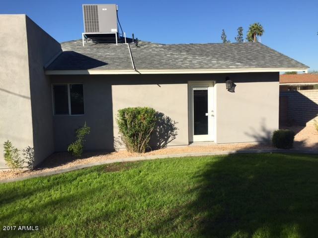 3329 E Flower St, Phoenix, AZ 85018 photo 54