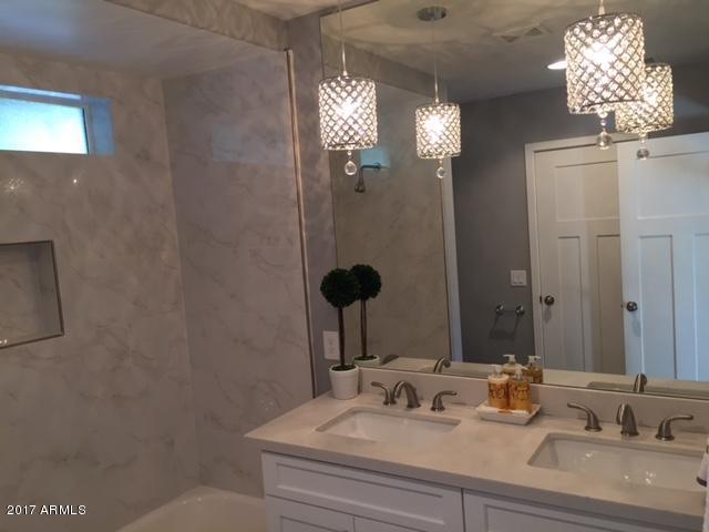 3329 E Flower St, Phoenix, AZ 85018 photo 26