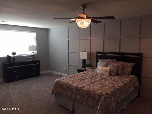3329 E Flower St, Phoenix, AZ 85018 photo 31