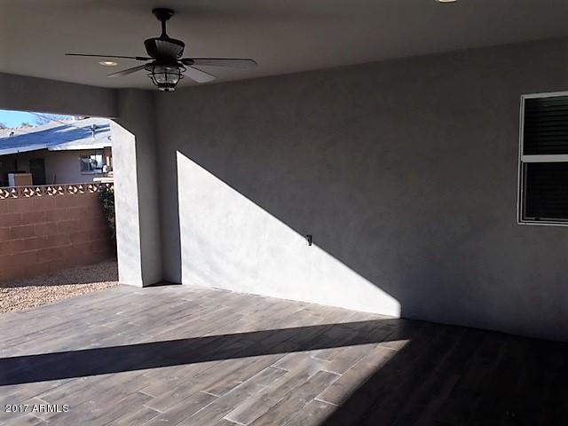 3329 E Flower St, Phoenix, AZ 85018 photo 47
