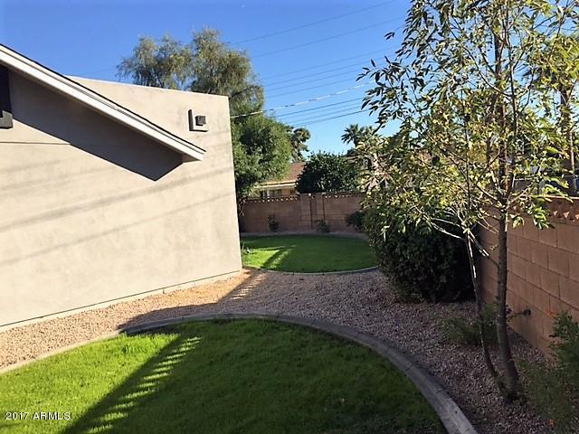 3329 E Flower St, Phoenix, AZ 85018 photo 52