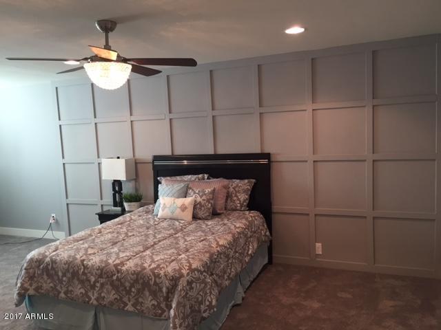 3329 E Flower St, Phoenix, AZ 85018 photo 30