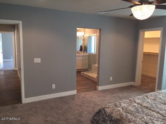 3329 E Flower St, Phoenix, AZ 85018 photo 33