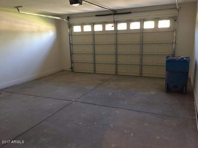 3329 E Flower St, Phoenix, AZ 85018 photo 45