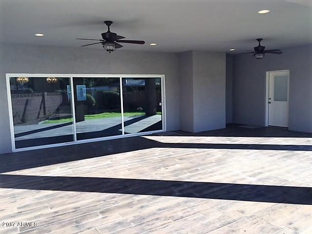 3329 E Flower St, Phoenix, AZ 85018 photo 5