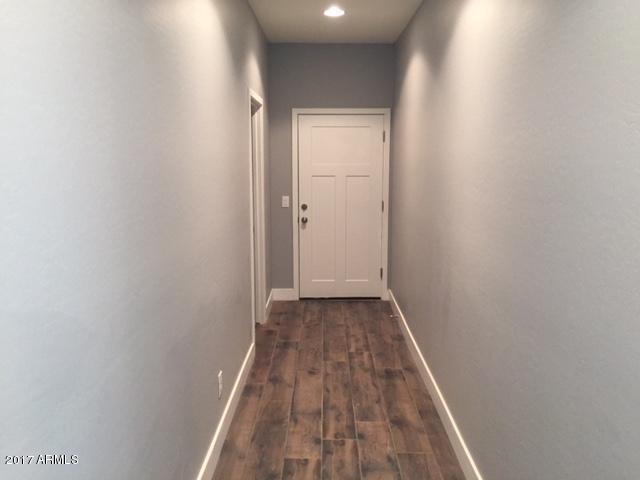 3329 E Flower St, Phoenix, AZ 85018 photo 24