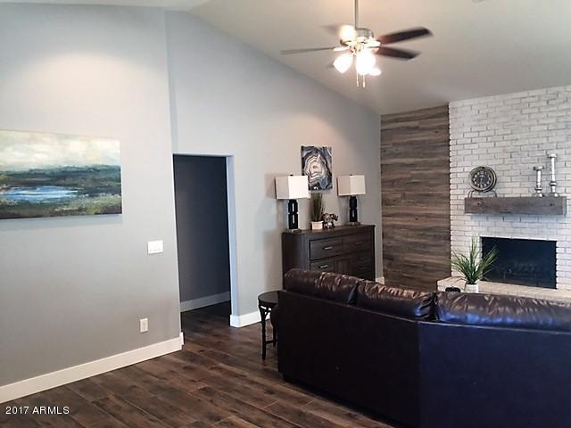 3329 E Flower St, Phoenix, AZ 85018 photo 8