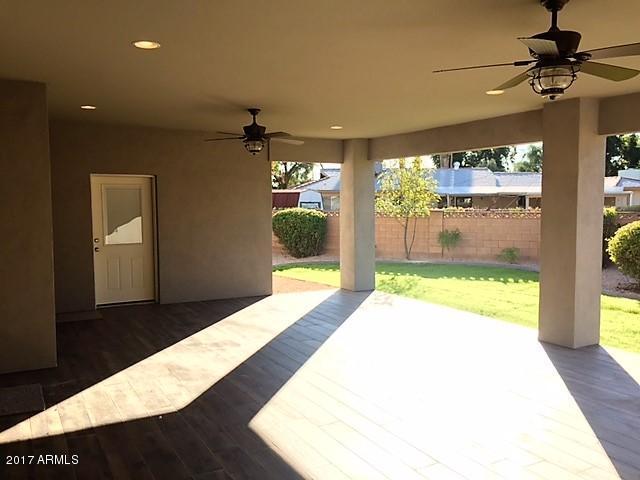3329 E Flower St, Phoenix, AZ 85018 photo 48