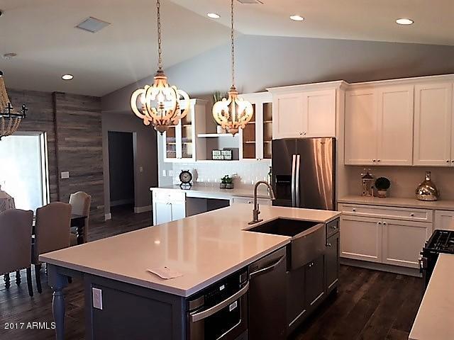 3329 E Flower St, Phoenix, AZ 85018 photo 14