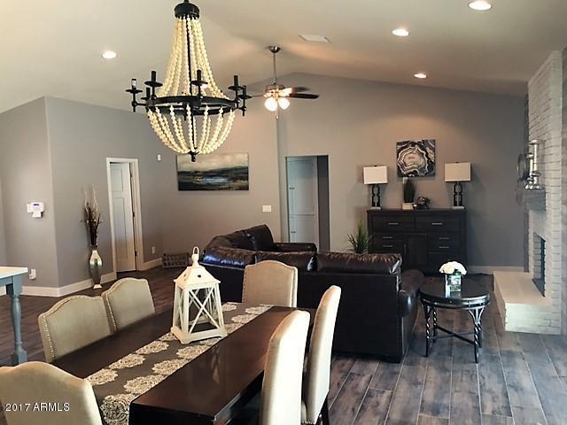 3329 E Flower St, Phoenix, AZ 85018 photo 13