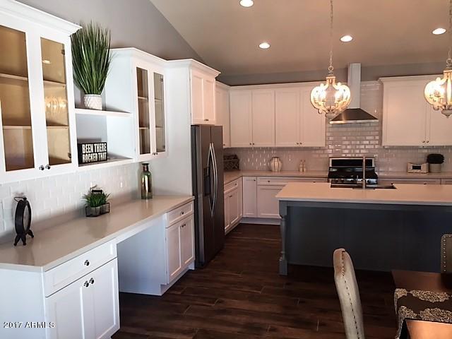 3329 E Flower St, Phoenix, AZ 85018 photo 17