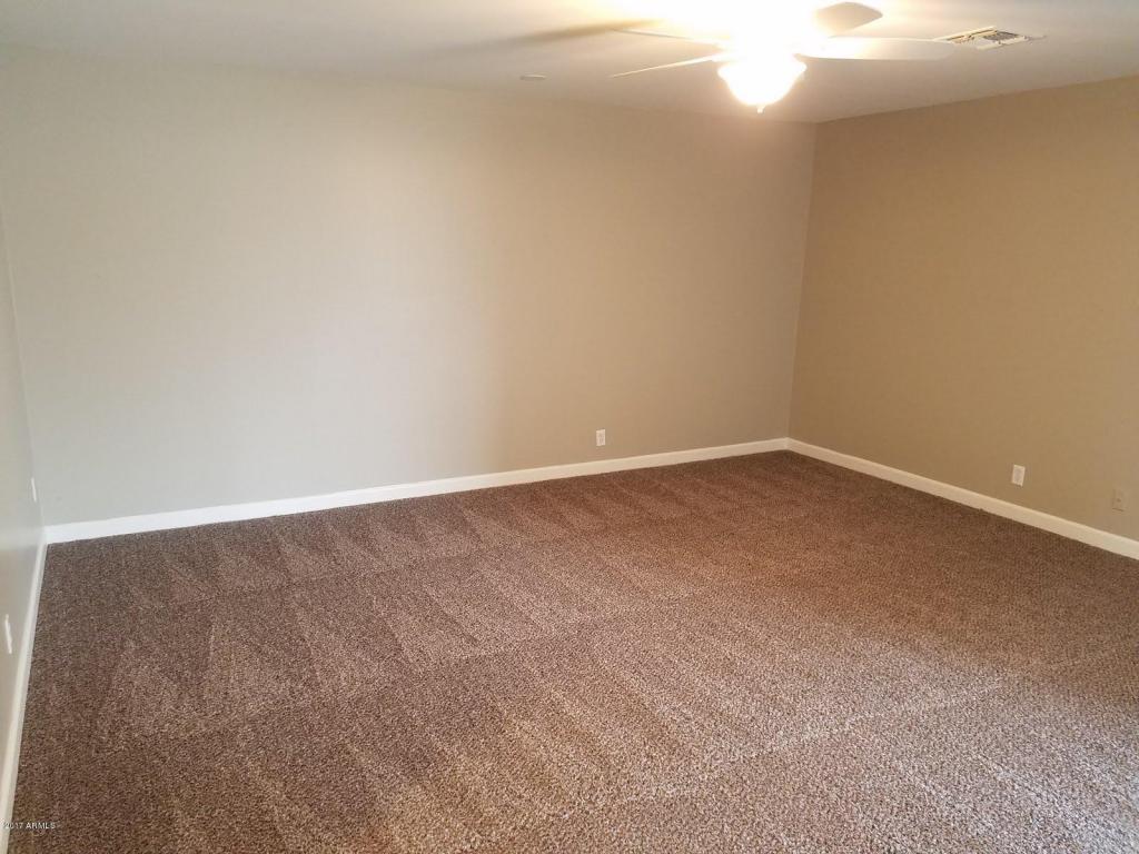 8601 S 16th Pl, Phoenix, AZ 85042 photo 5