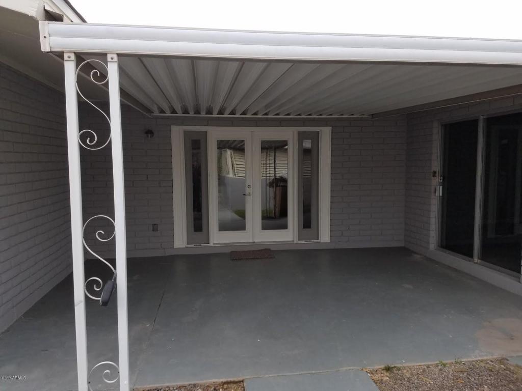8601 S 16th Pl, Phoenix, AZ 85042 photo 2