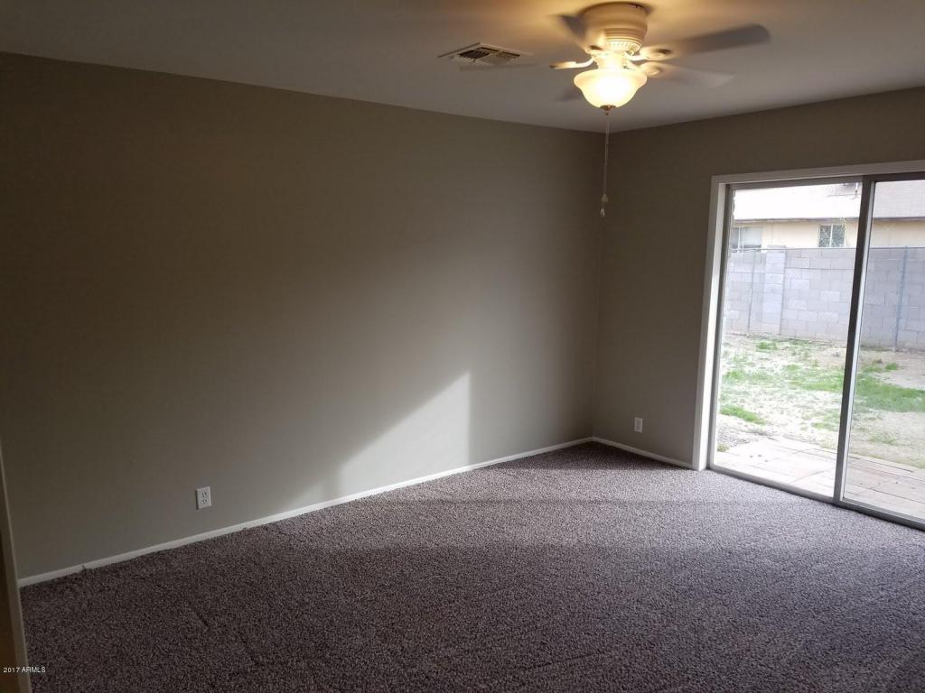 8601 S 16th Pl, Phoenix, AZ 85042 photo 9