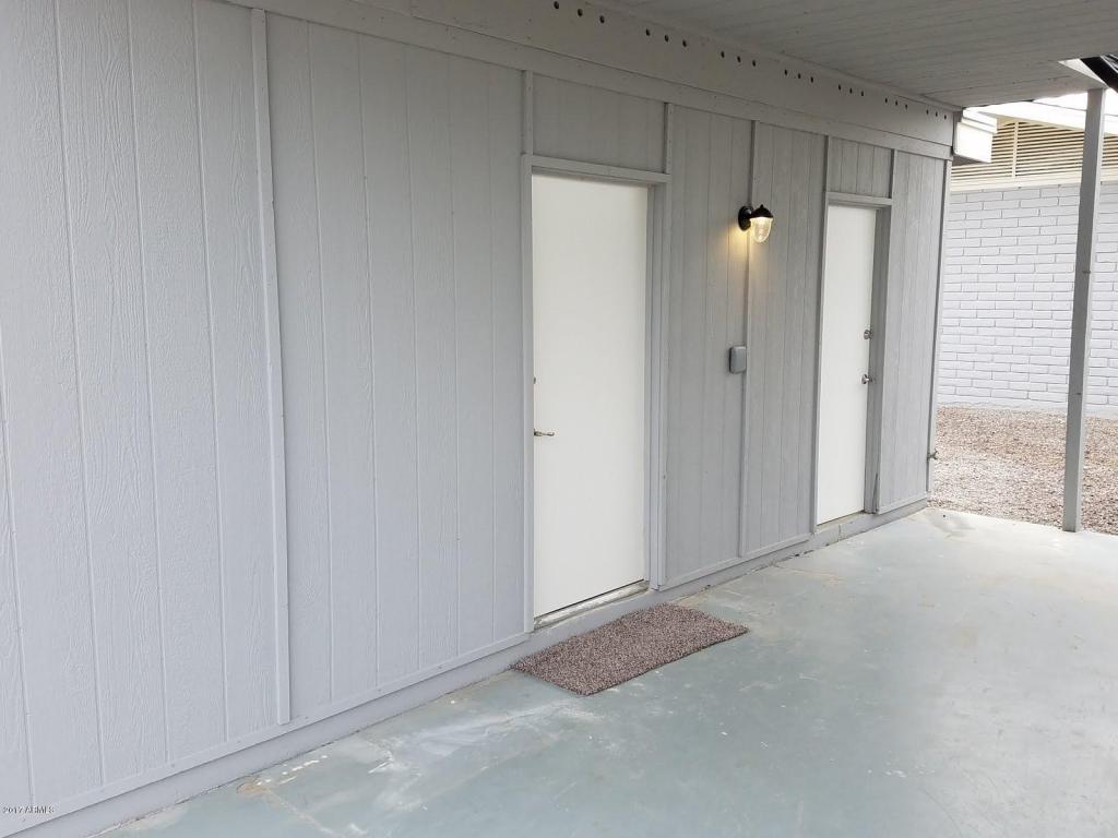 8601 S 16th Pl, Phoenix, AZ 85042 photo 12
