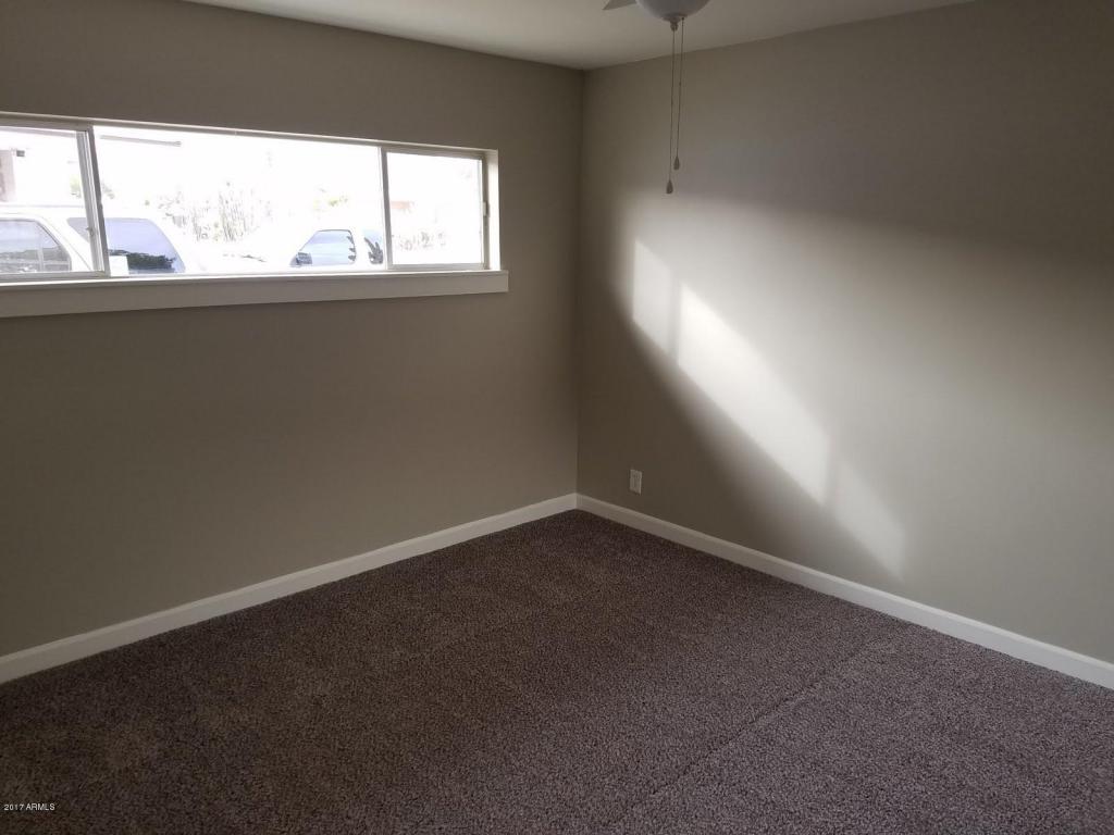 8601 S 16th Pl, Phoenix, AZ 85042 photo 7