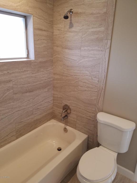 8601 S 16th Pl, Phoenix, AZ 85042 photo 10