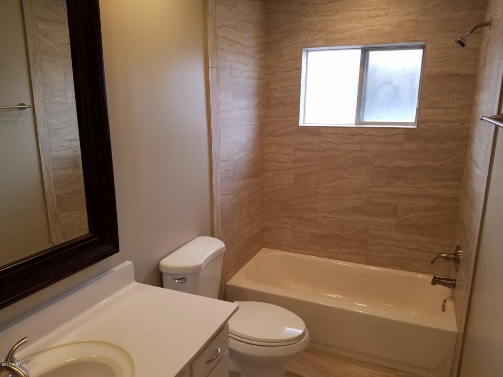 8601 S 16th Pl, Phoenix, AZ 85042 photo 6