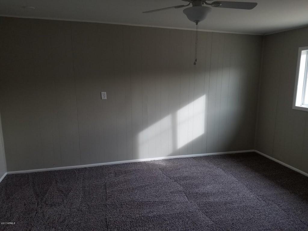 8601 S 16th Pl, Phoenix, AZ 85042 photo 14
