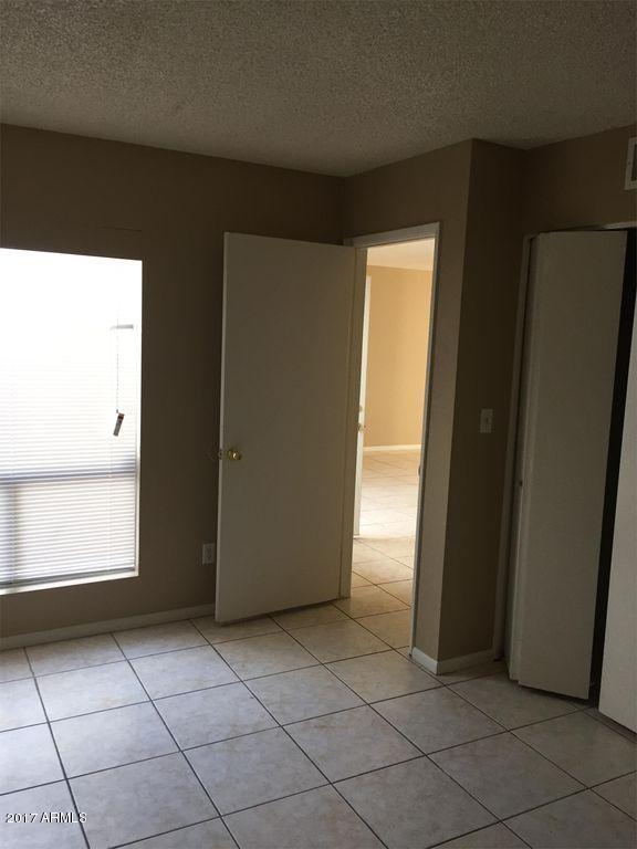 4321 N 19th Dr, Phoenix, AZ 85015 photo 6