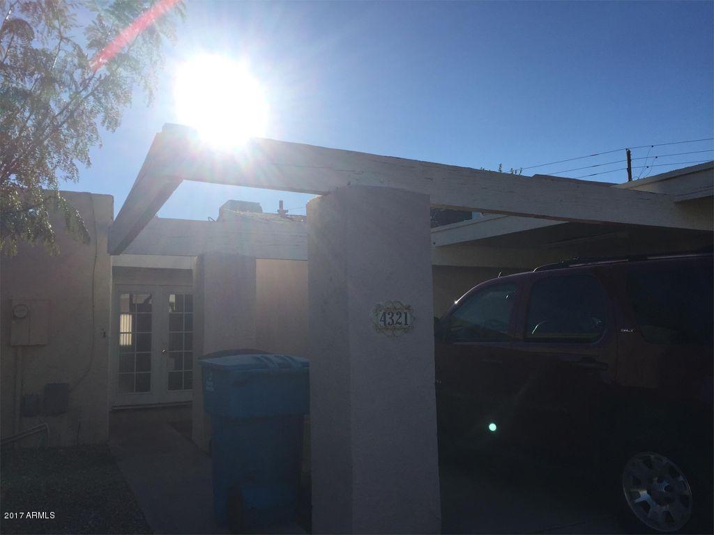 4321 N 19th Dr, Phoenix, AZ 85015 photo 2