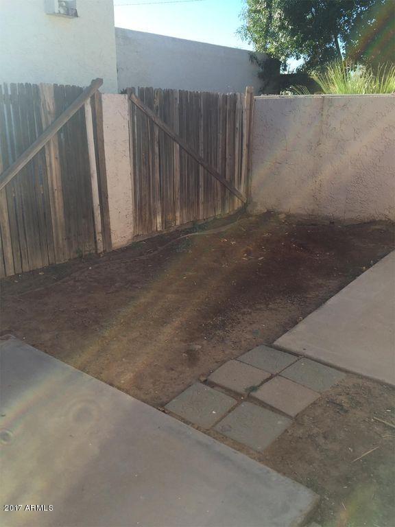 4321 N 19th Dr, Phoenix, AZ 85015 photo 10