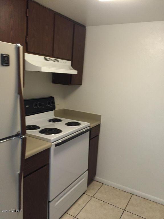 4321 N 19th Dr, Phoenix, AZ 85015 photo 9