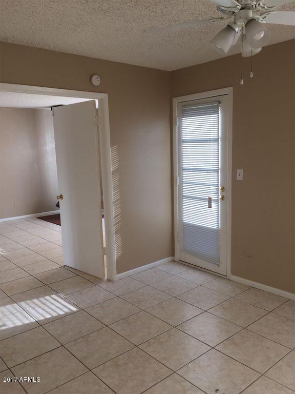 4321 N 19th Dr, Phoenix, AZ 85015 photo 7