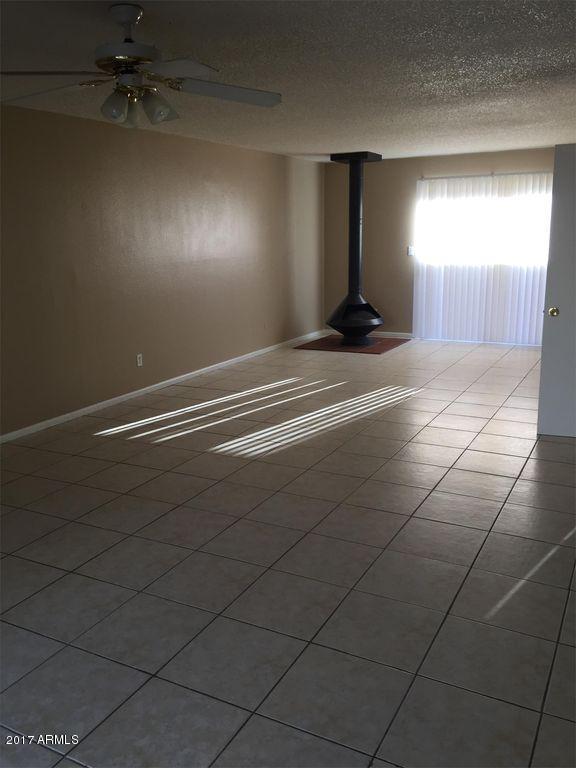 4321 N 19th Dr, Phoenix, AZ 85015 photo 3
