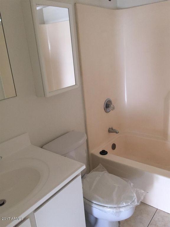 4321 N 19th Dr, Phoenix, AZ 85015 photo 5