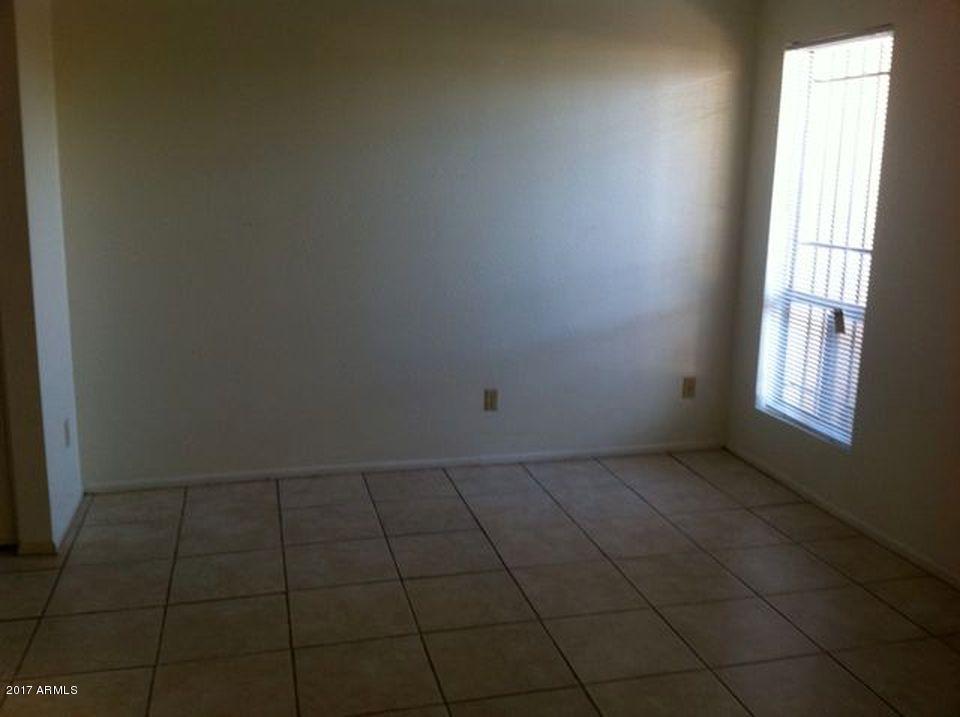 4321 N 19th Dr, Phoenix, AZ 85015 photo 4
