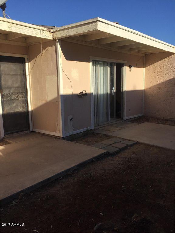 4321 N 19th Dr, Phoenix, AZ 85015 photo 11
