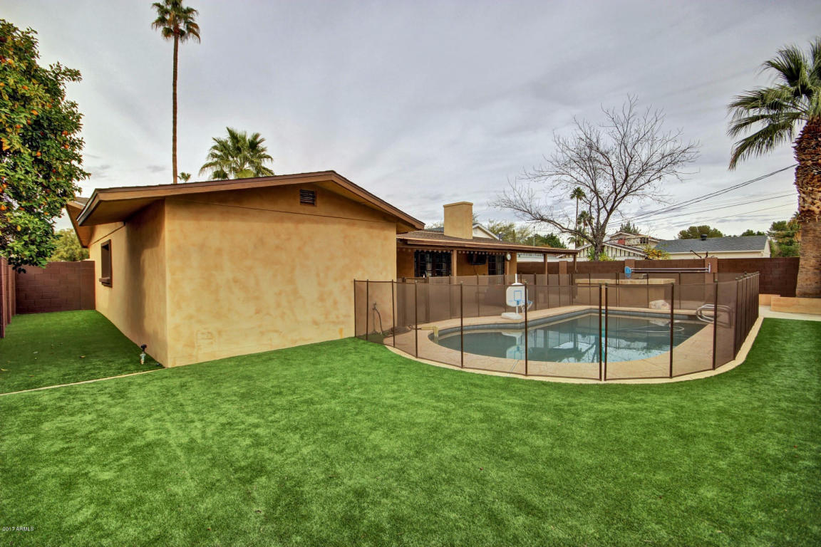 225 E Minton Dr, Tempe, AZ 85282 photo 37