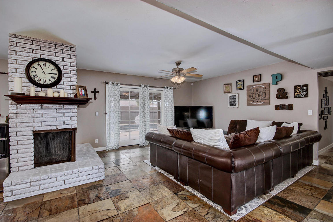 225 E Minton Dr, Tempe, AZ 85282 photo 16