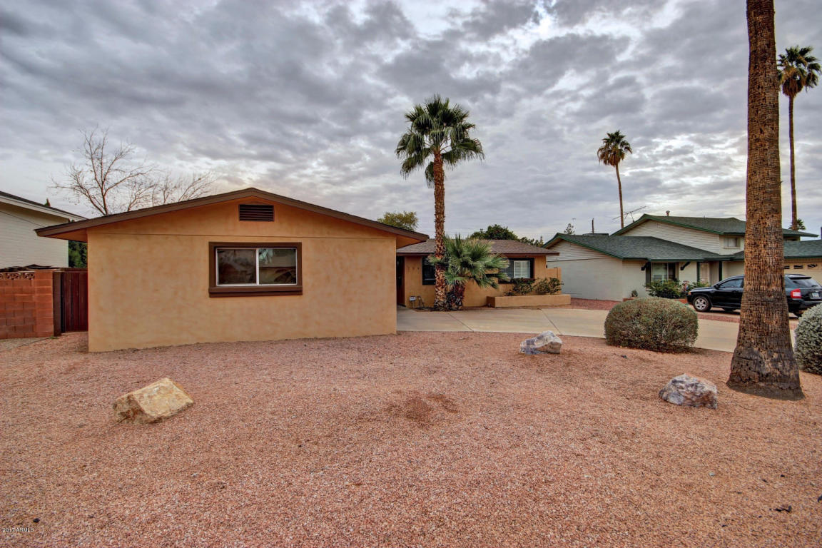 225 E Minton Dr, Tempe, AZ 85282 photo 2