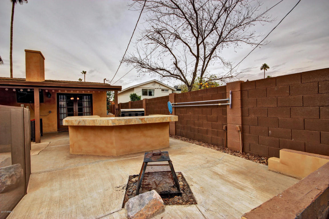 225 E Minton Dr, Tempe, AZ 85282 photo 33