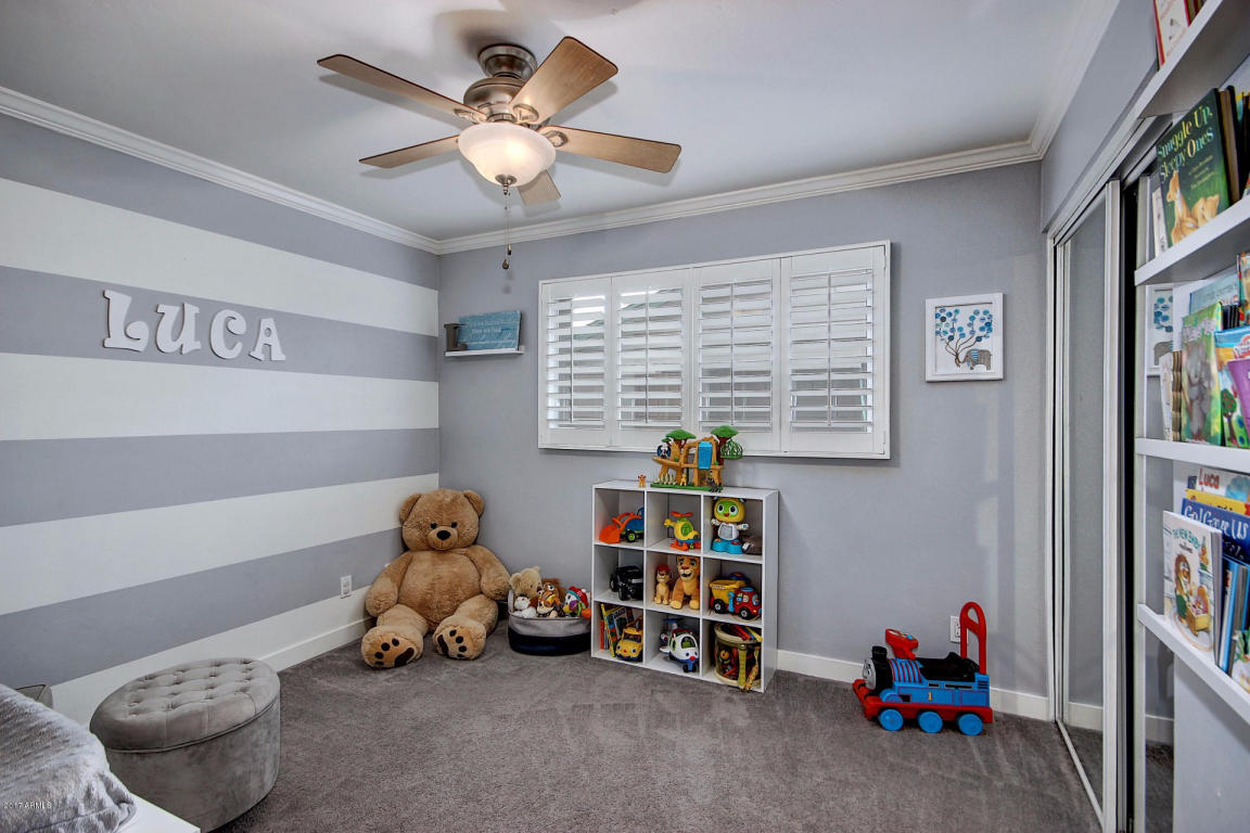 225 E Minton Dr, Tempe, AZ 85282 photo 21