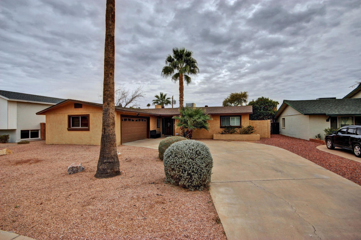 225 E Minton Dr, Tempe, AZ 85282 photo 3