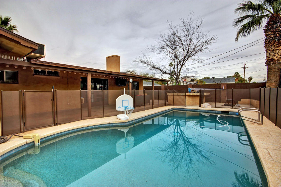 225 E Minton Dr, Tempe, AZ 85282 photo 36