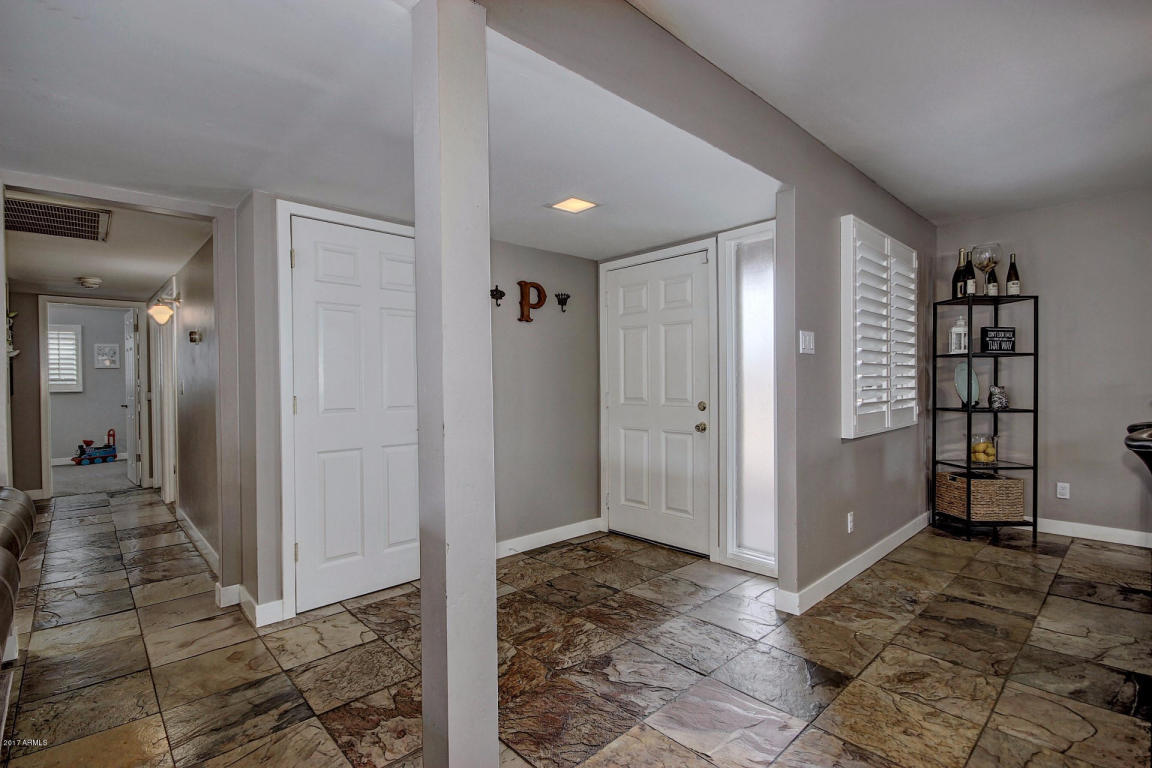225 E Minton Dr, Tempe, AZ 85282 photo 6