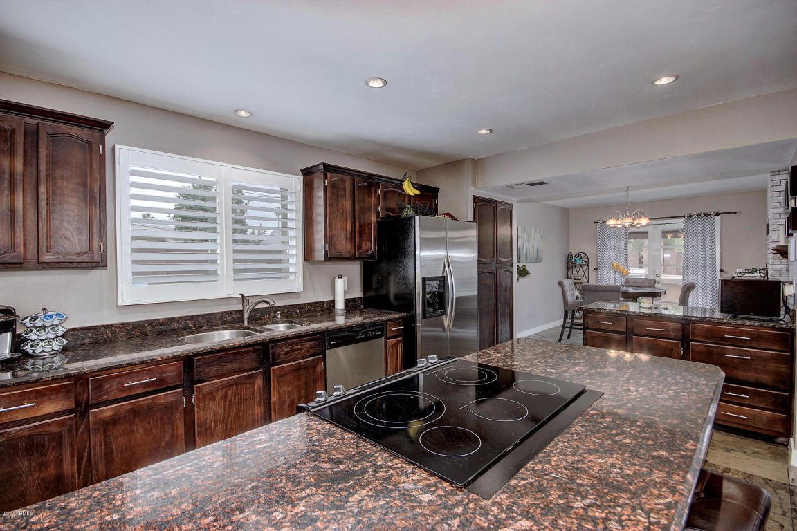 225 E Minton Dr, Tempe, AZ 85282 photo 13
