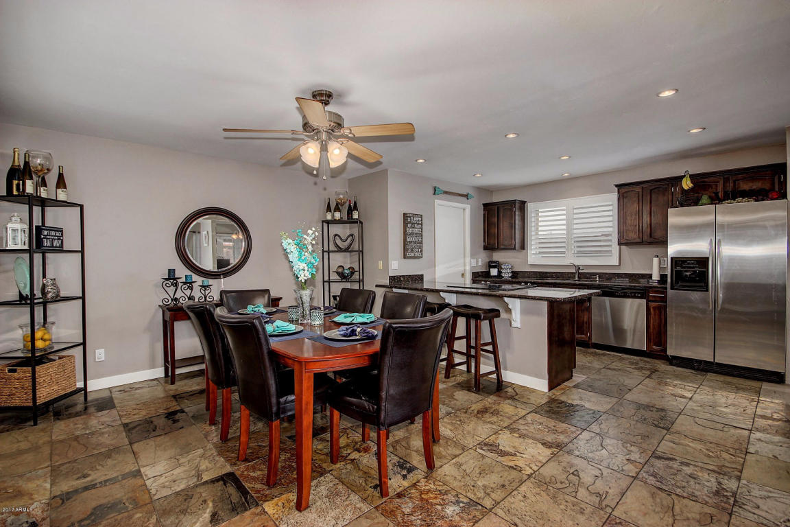225 E Minton Dr, Tempe, AZ 85282 photo 7